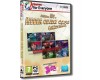Hidden Object Games Vol.130 - 7in1